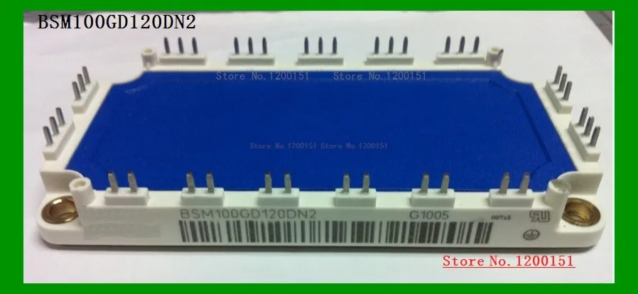BSM100GD120DLC BSM100GD120DN2 BSM15GD120DN2 BSM15GD120DN2E3224 BSM25GD120DN2 BSM25GD120DN2E3224 модули