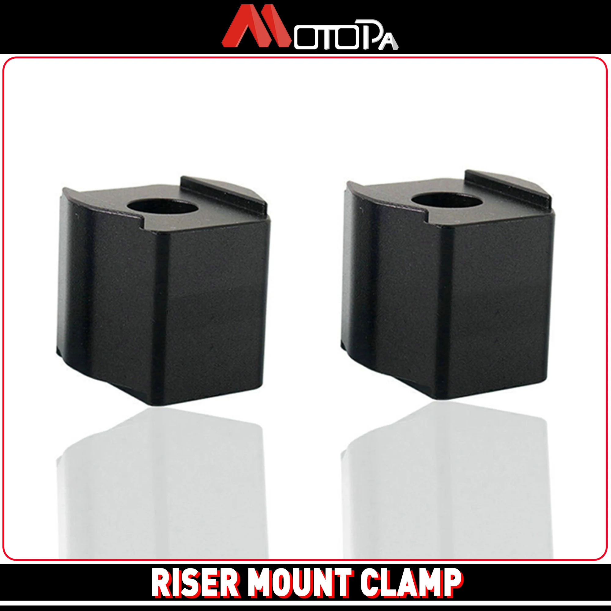 

Переходник на руль для KTM 390 790 890 1090 ADVENTURE ADV 1190 Adventure R 790 Super Duke GT