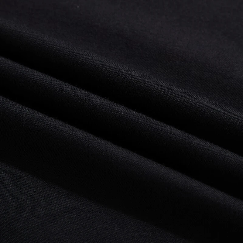 Новое оригинальное поступление женские футболки NIKE AS W NSW TEE OC 1 BF спортивная
