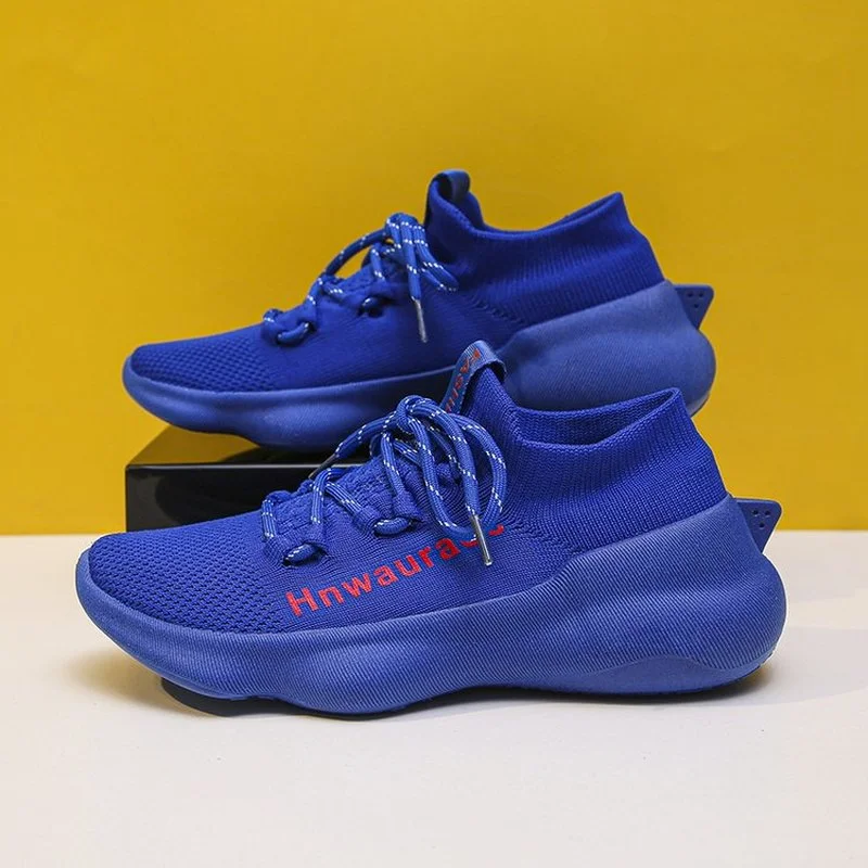 

Женские кроссовки 2022, летняя сетчатая спортивная женская разноцветная удобная повседневная обувь со шнуровкой