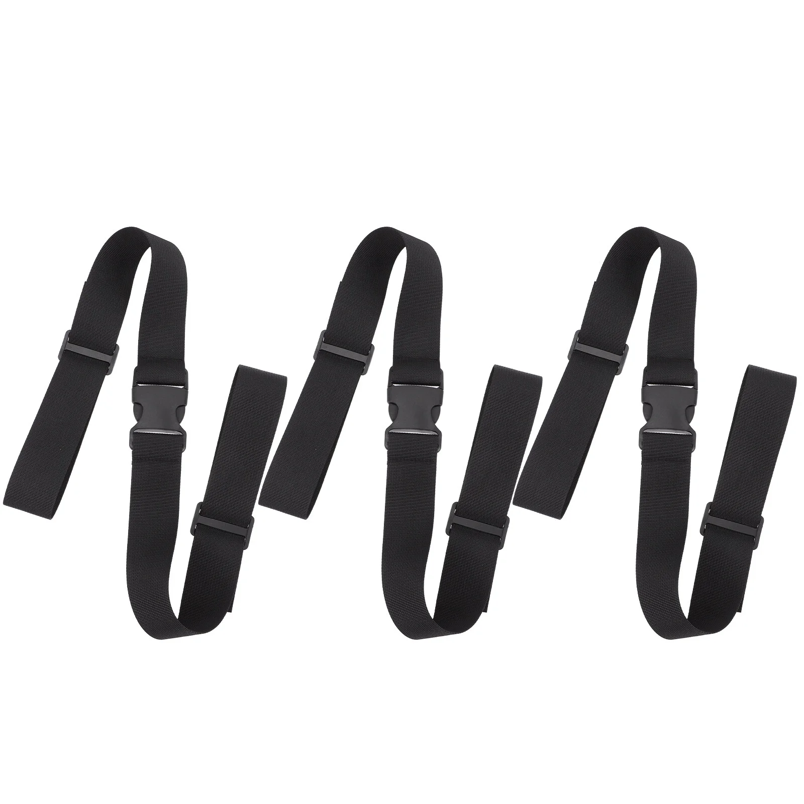 

Stroller Toddler Airplane Travel Essentials Baby Feeding Chair Belt High Straps