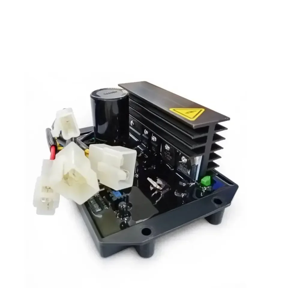 Комплект xeon KT245-1BNP KT245-3B38