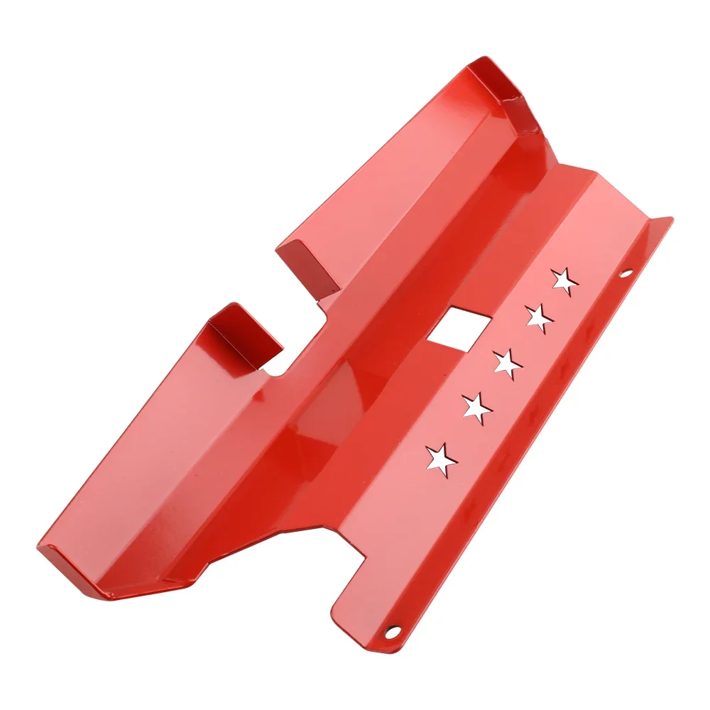 

Динамический воздухозаборник для BMW 323i 325i 328i 330i M52 M54 E46 M3 1999-2007