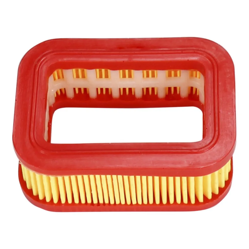 2-тактный воздушный фильтр для бензопилы 5200 5800 52CC 58CC Воздушный 1 покупатель