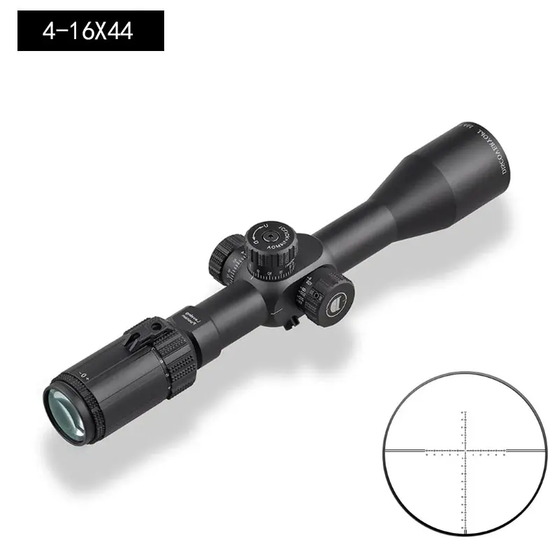 

Передняя сторона Регулируемая высокая четкость анти-сейсмическое зрение фотообъектив с светильник кой