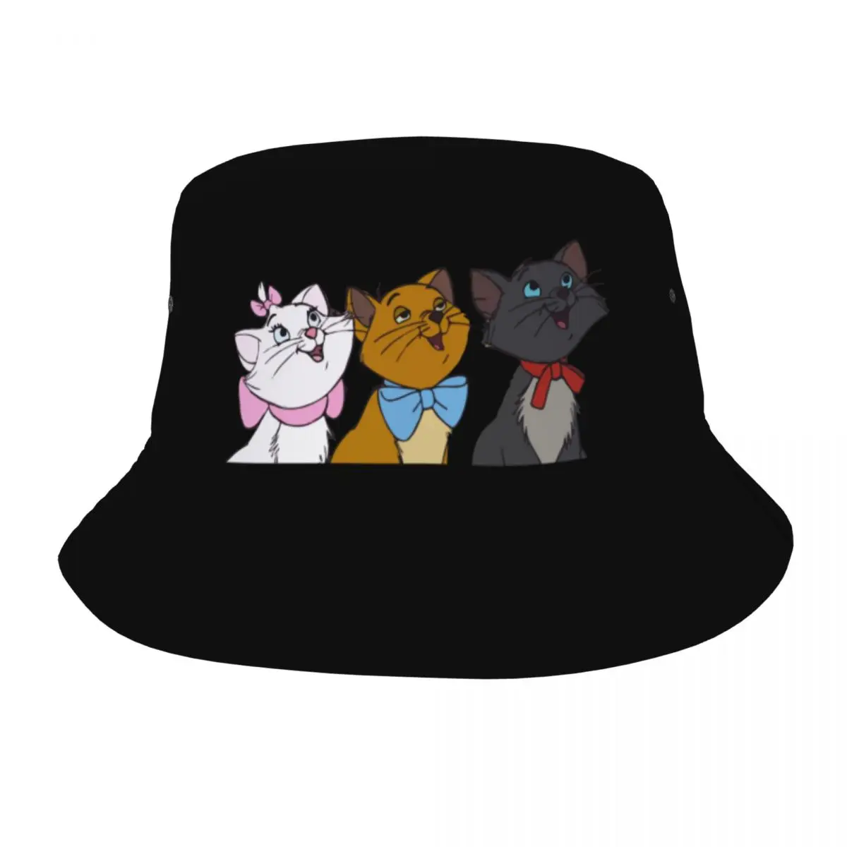 Головной убор для мужчин и женщин Легкий головной отдыха на открытом воздухе