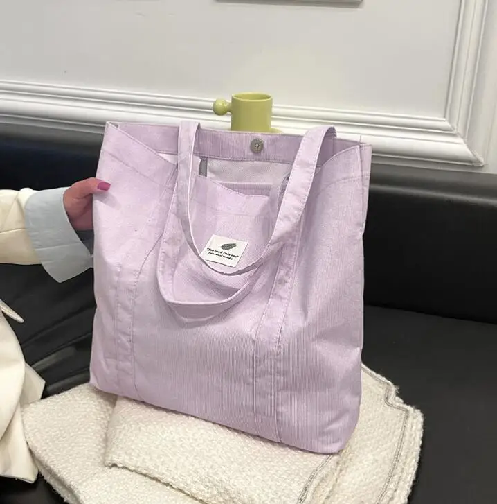 

33 Newest 2022 High Quality Women Luxury Brand Handbag Leather Shoulder Bags Totes Female Purse Large Capacity Casual Bag