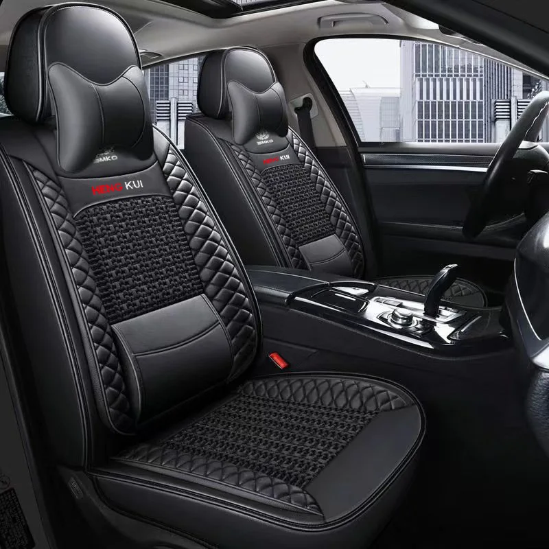 

Чехол на сиденье автомобиля для Nissan Kicks 2017 2018 2019 2020 2022 2023