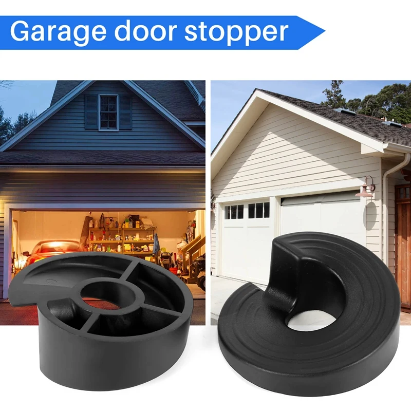 Заглушки для дверей черные ДНА двери бетона плитки ковра линолеума и деревянного