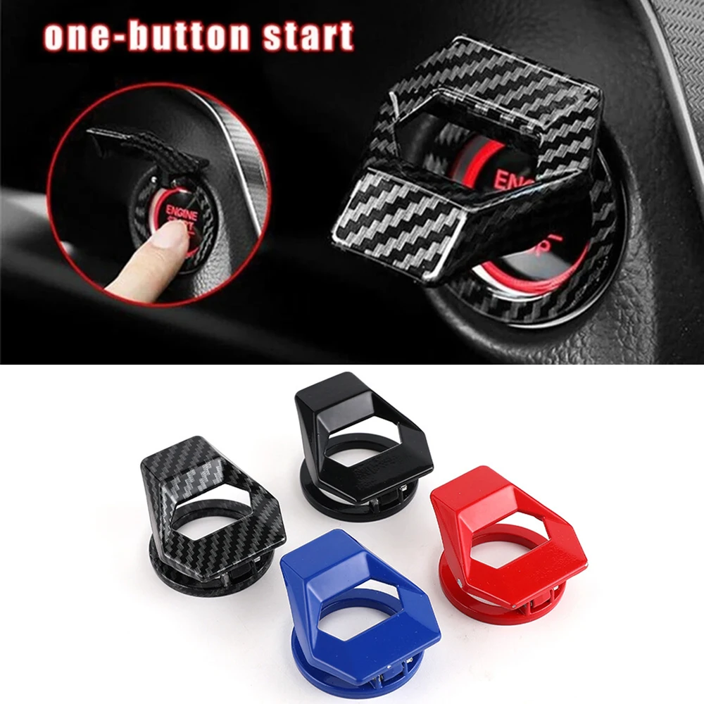 Хосветильник огни для автомобиля нива Лада 4x4 внедорожный мотовездеход