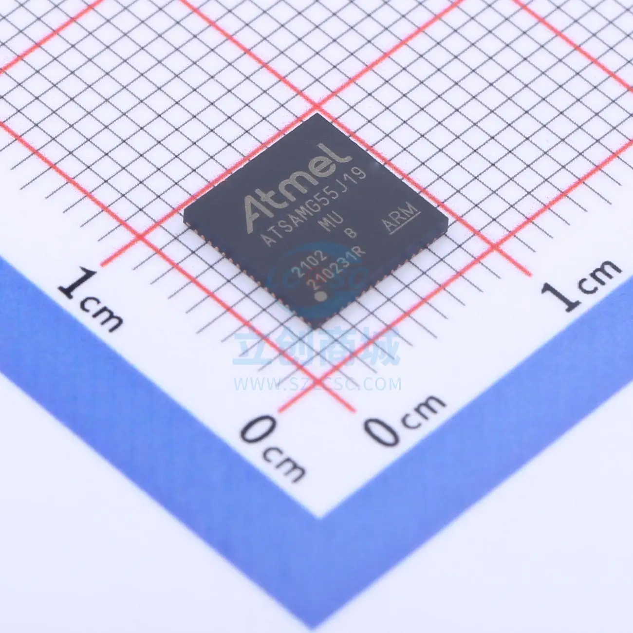 

Бесплатная доставка (MCU/MPU/SOC) Φ 10 шт.