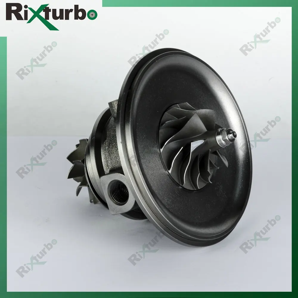 

Картридж турбозарядного устройства для Mitsubishi L200 2,5 TD 133HP 4D5CDI 2477 ccm VC420088 VB420088 VA420088 VT10 151515a029 Turbo 2005-