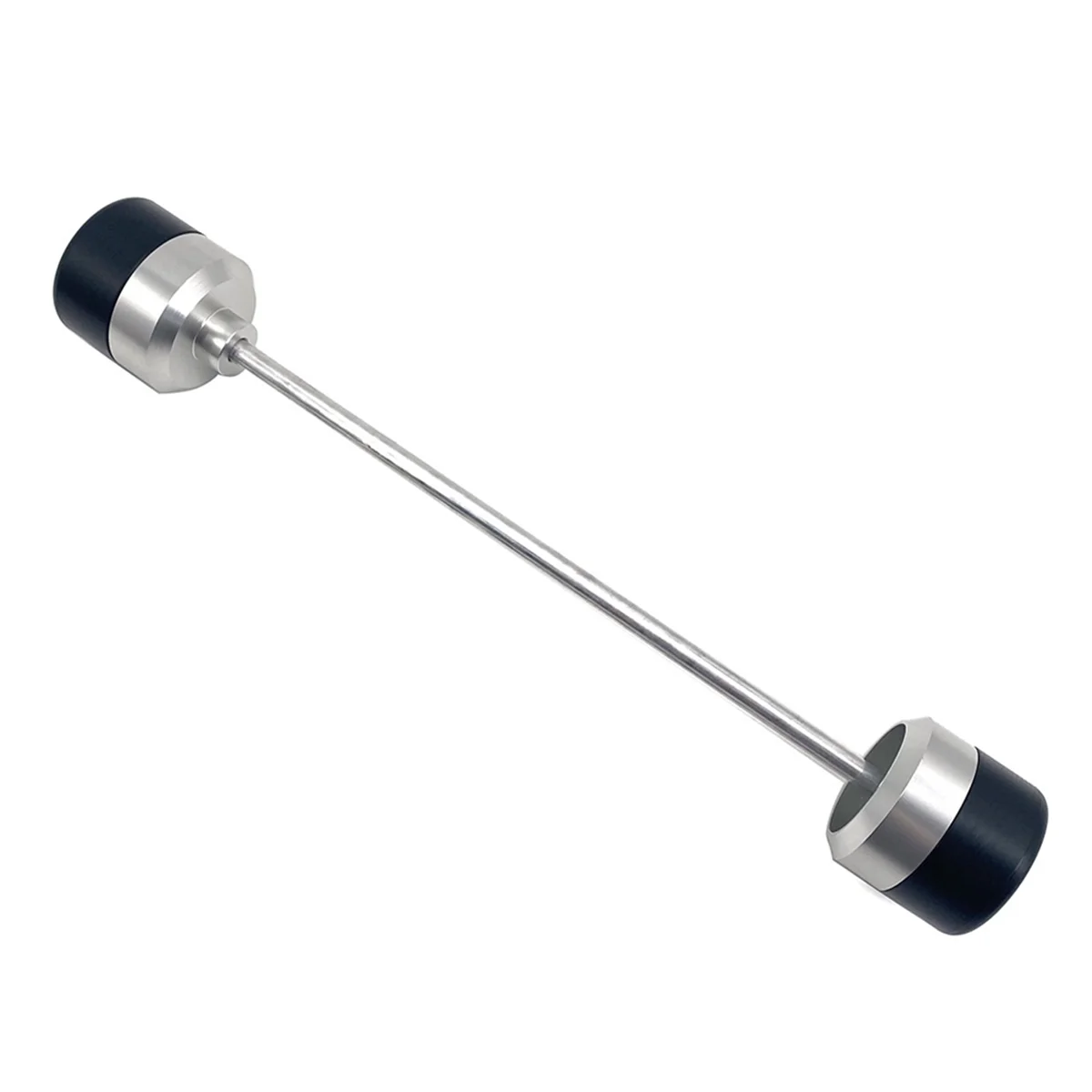 Передняя и задняя оси мотоцикла слайдеры вилки защита колес для Suzuki GSX-S1000GX GSX S1000GX