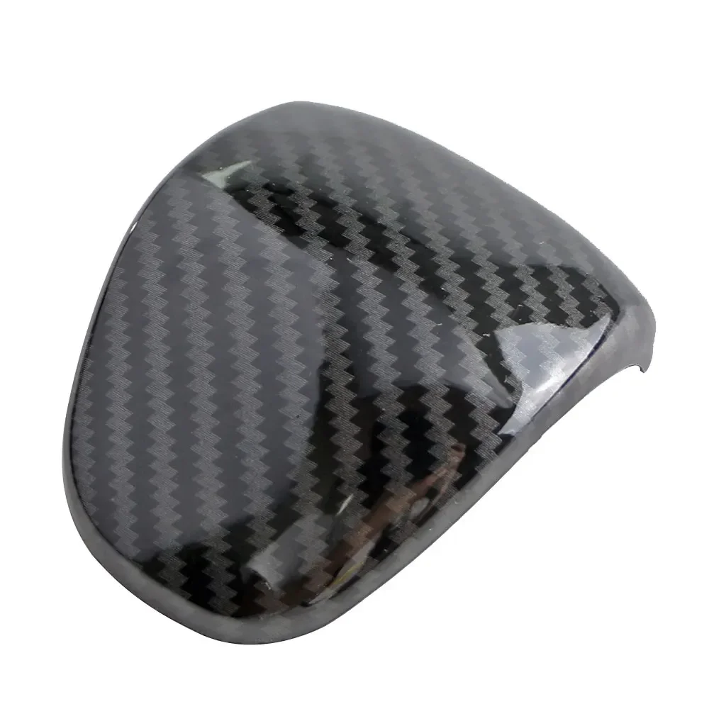 

Защитный чехол для ручки переключения передач для Kia Forte K3 2019 2020 2021 AT