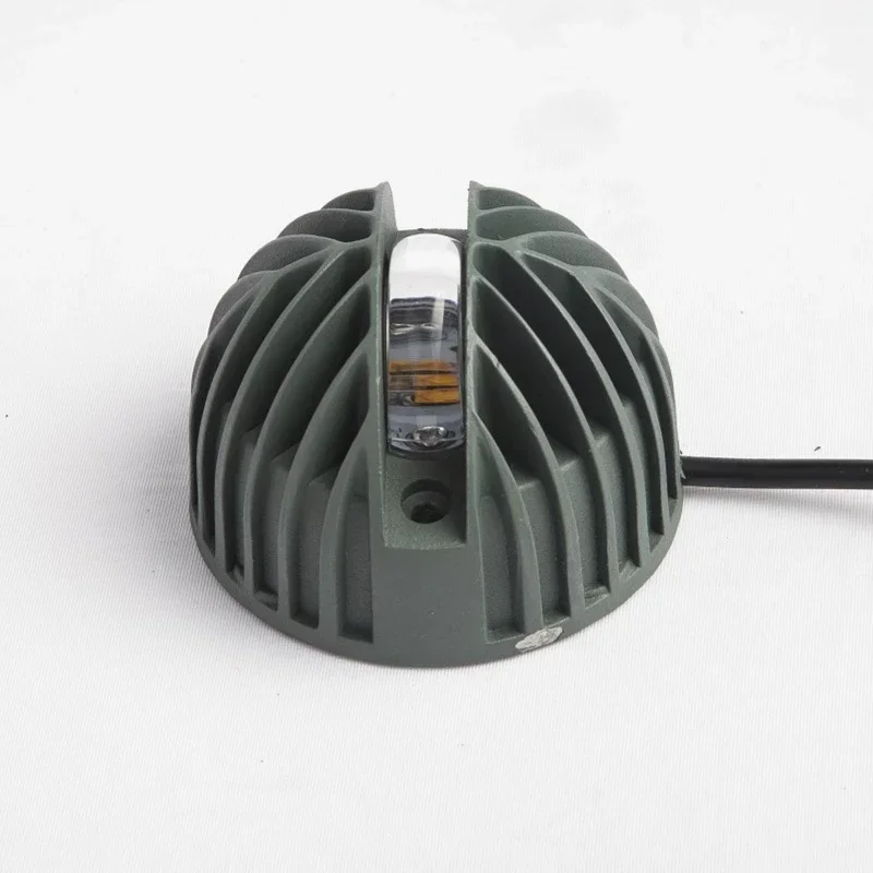 

Водонепроницаемый уличный светильник ShinyYing 10 Вт