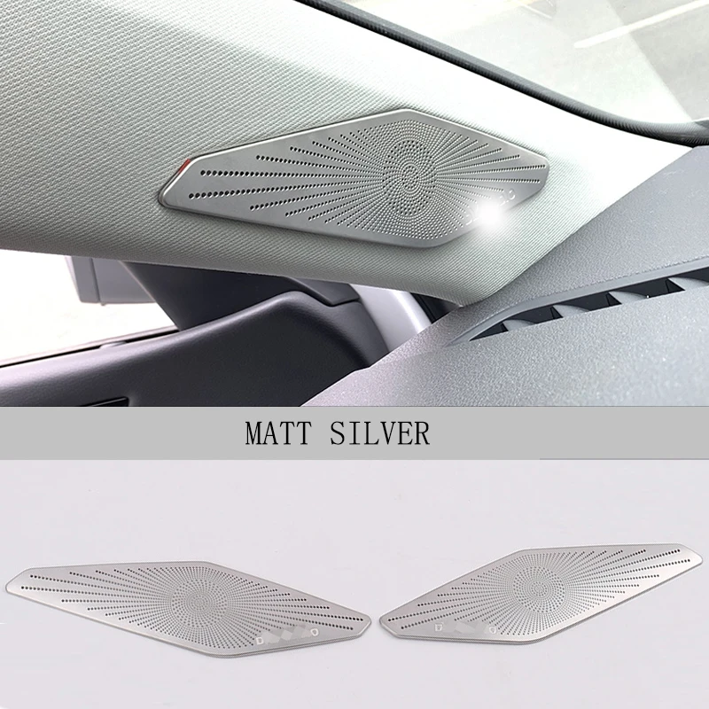 

Крышка передней колонки для Volkswagen 2019-21 JETTA MK7 SAGITAR VW декоративная рамка отделка автомобильные аксессуары