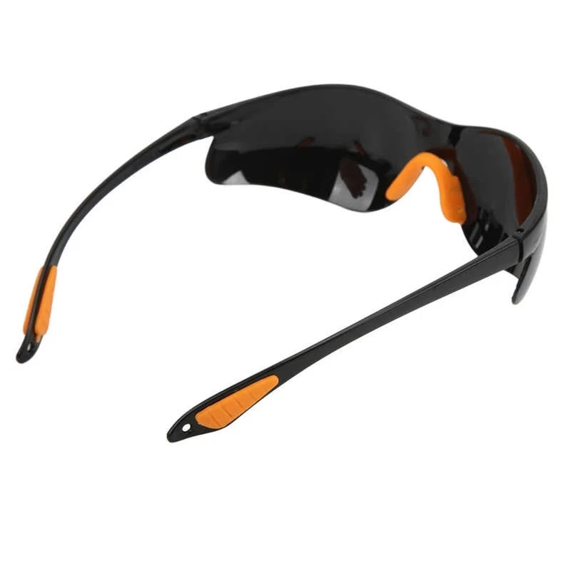 Защитные очки сварочные ударопрочные УФ-защитные защитные для сварки