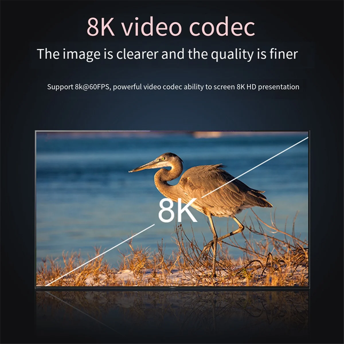 Для Orange Pi 5 макетная плата 16 ГБ ОЗУ Linux LPDDR4 8K RK3588S восьмиядерный 64-битный процессор