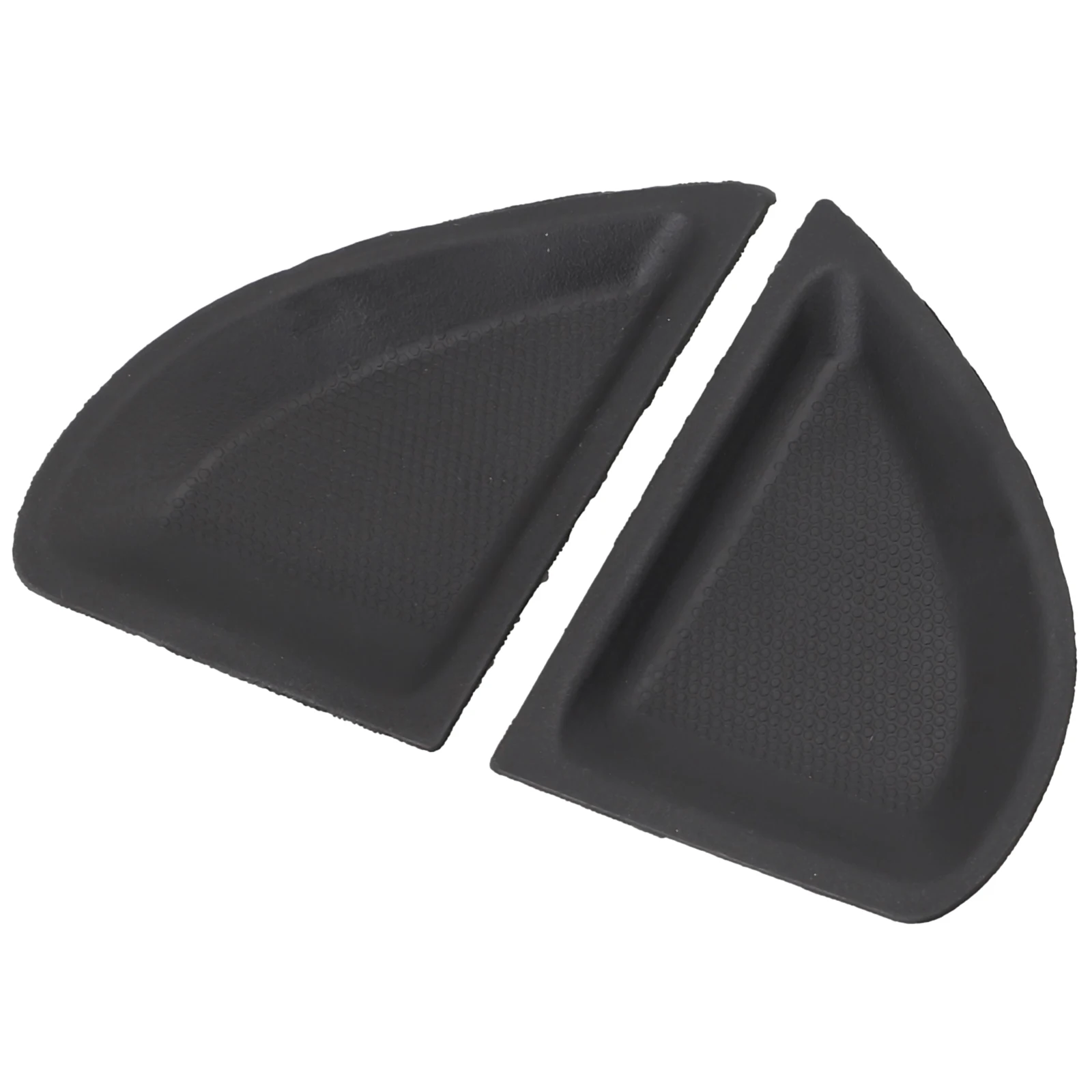 

Door Pull Pull Cup Mat 1WF21DX9AC 1WF22DX9AC Direct Replacement FRONT RIGHT Car Accessories FOR JEEP FOR CHEROKEE