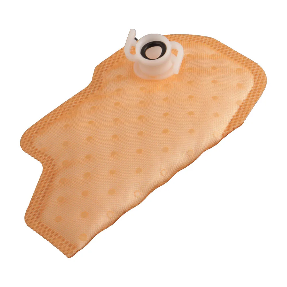 Топливный насос для мотоцикла MT20 разъем фильтра размер отверстия Φ6 ± 0 05 мм HONDA AIR