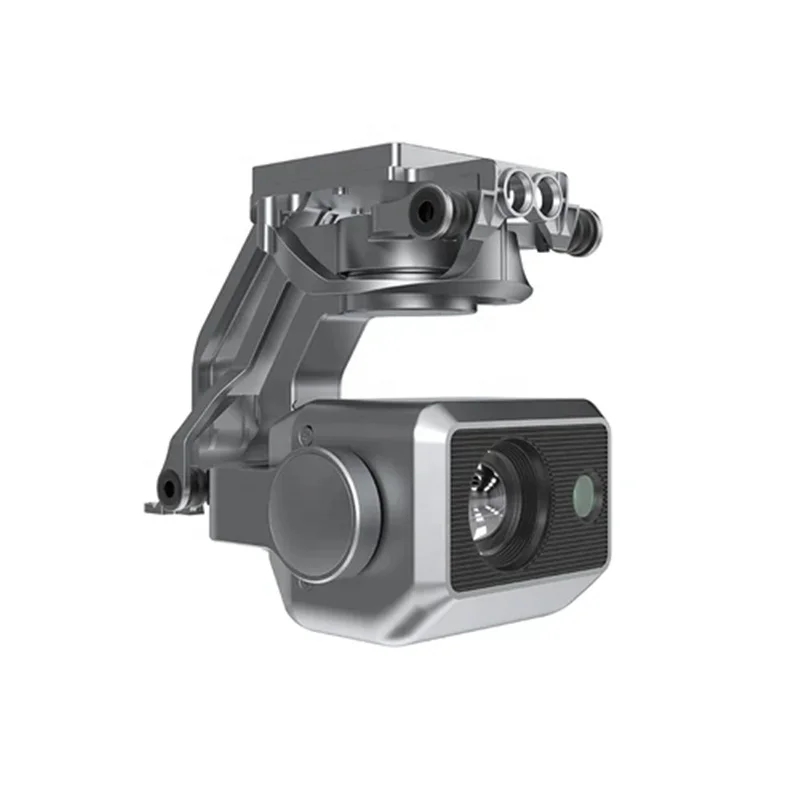 

Autel Robotics EVO 2 Dual Thermal 320 Drone Gimbal Camera Zoom 8K Thermal EVO 2 Camera