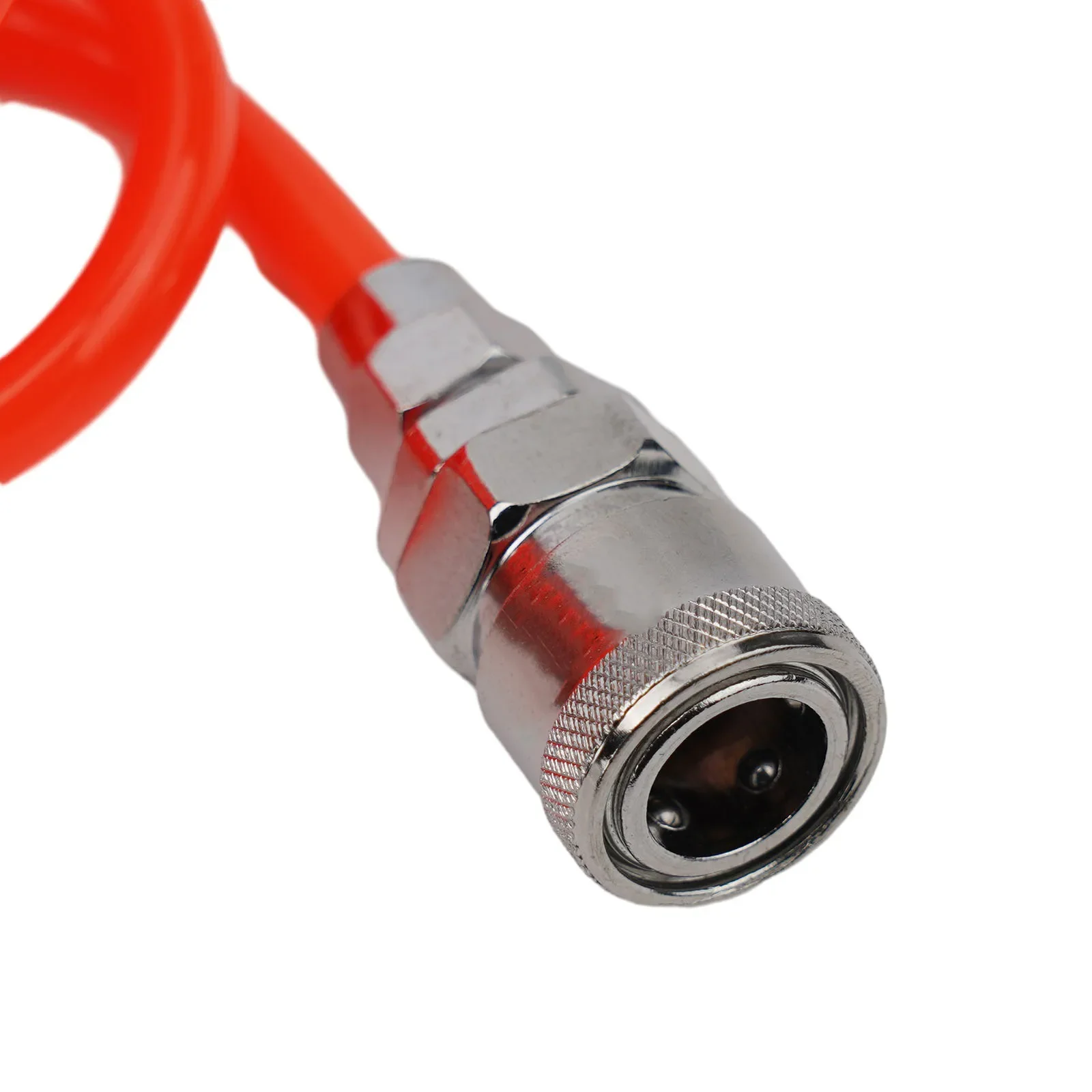 Пневматические инструменты измерители длины пневматический шланг воздушные