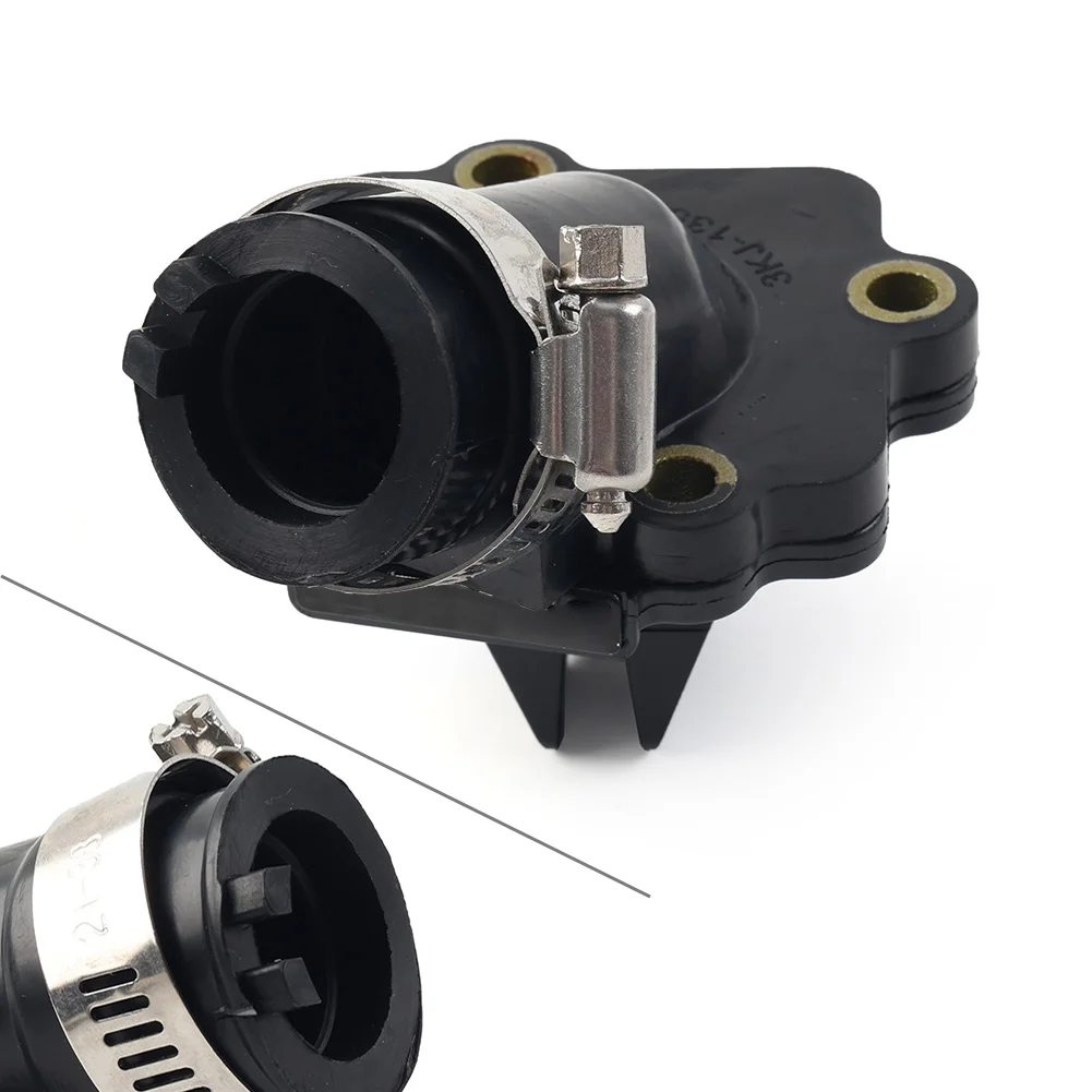 Система герконовых клапанов мотоцикла V352A для Yamaha 50 YQ Aerox R E2 2003 2004 2005 2006 2007 2008 2009 2010