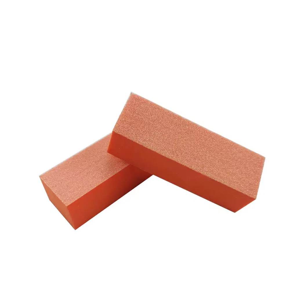 

NEW2023 80/80/100 зернистость, буфер для ногтей, инструменты, блестящий буфер, шлифовальный напильник, инструмент для маникюра и педикюра