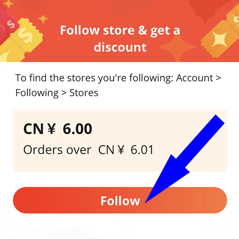 Children's Backpacks for Students Cartoon Waterproof Kids School Bags for Girls Primary School Book Bag Mochilas