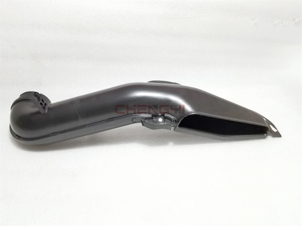 Воздухоочиститель, впускная труба, впускной коллектор, всасывающая труба для Mitsubishi Pajero KB5T KG5W KG6W KH4W KH6W KS5W 1505A131 Воздухоочиститель, впускная труба, впускной коллектор, всасывающая труба для Mitsubishi Pajero KB5T KG5W KG6W KH4W KH6W KS5W 1505A131