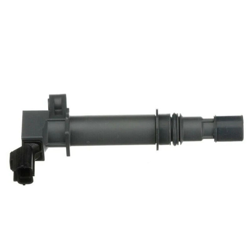 Катушка зажигания для Jeep Cherokee KJ Grand WJ WG WH WK Commander XK 3.7L 4.7L Dodge Nitro 56028138AB