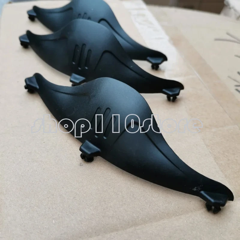 Мотоциклетное оборудование шлем для T270 оригинальный заводской защитный детали и