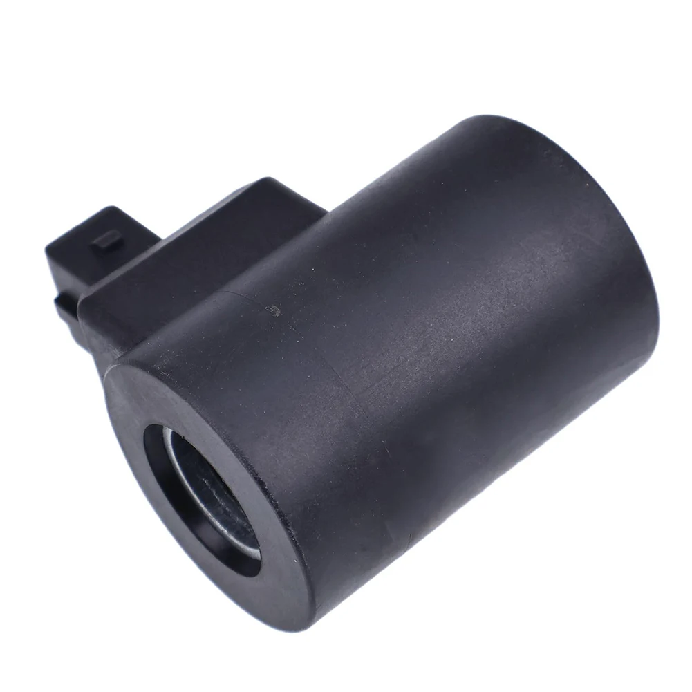 Катушка электромагнитного клапана 24 В 17 Вт для Bucher 280239 Для 10333044 деталей