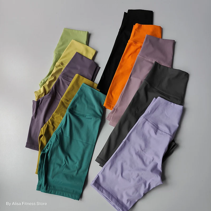 Женский комплект для йоги из 2 предметов спортивный с бюстгальтером тренировок