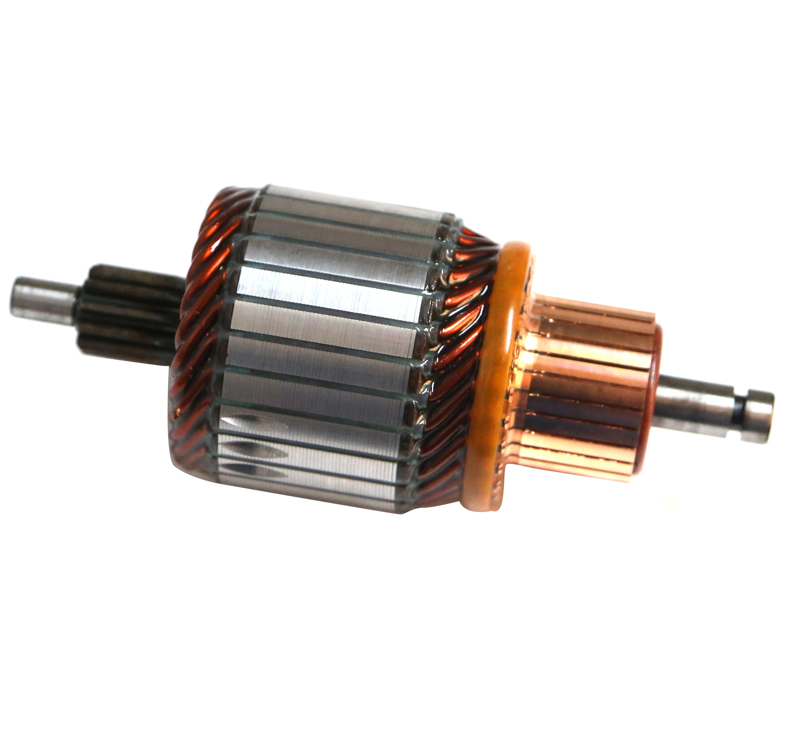 

Стартер якорь 1004011020 2130-31002 для Mercedes Benz W124 C-CLASS W201 W202 E-CLASS W210