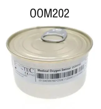 

New Original packaging 1 year warranty Oxygen Sensor OOM202 00M202 OOM201 00M201｛No.24arehouse spot｝ Immediately sent