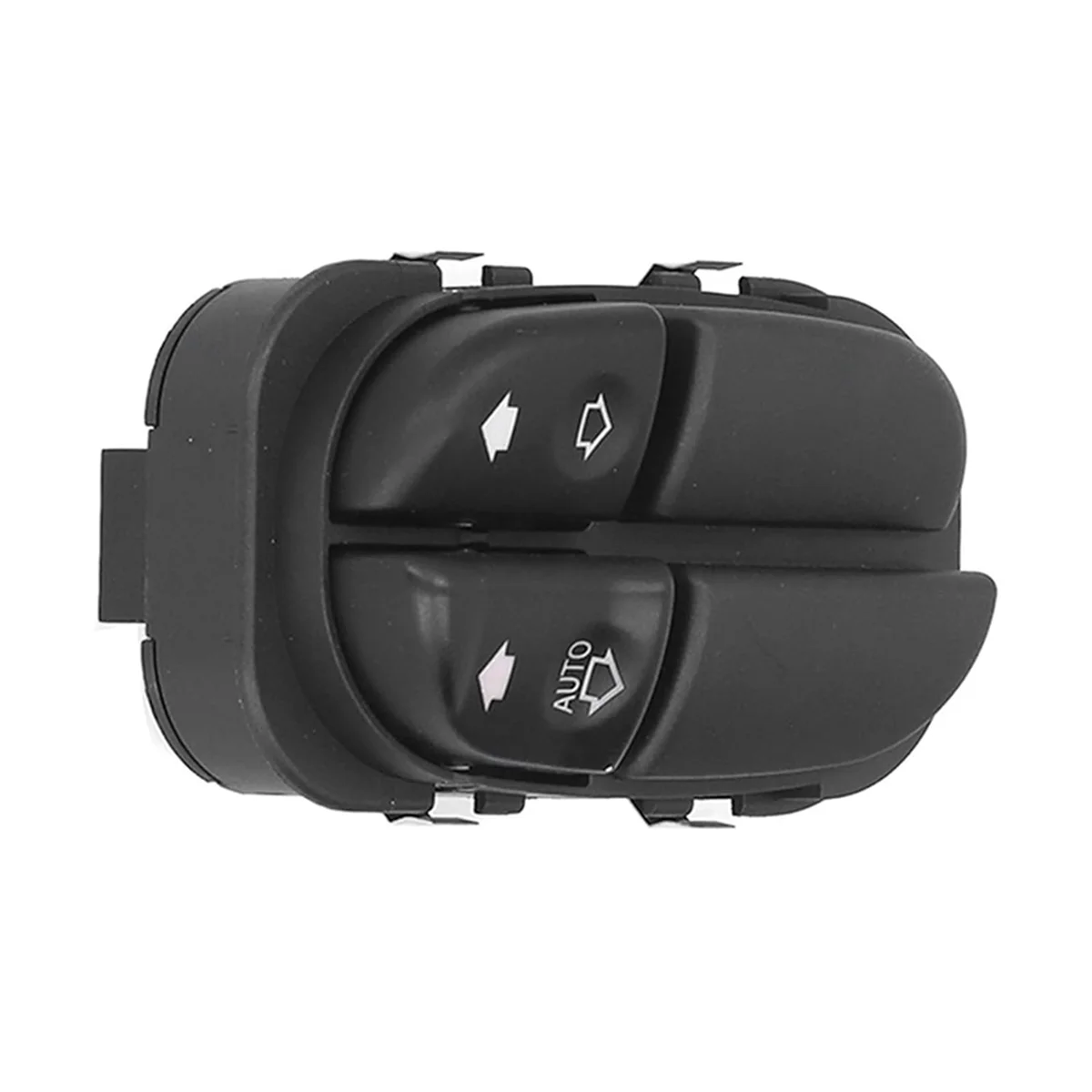 Замена переключателя стеклоподъемника 97BG14529AA 1022665 824228840336 Аксессуары для Mondeo