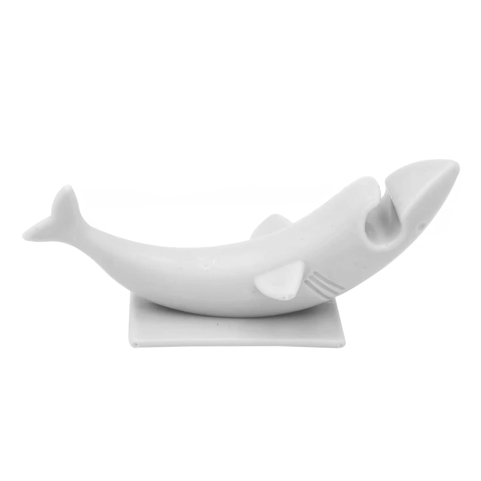 

Cord Holder For AppliancesFlexible Cord Household Appliance Wire Clip Durable Wire Organizer Keep Your Kitchen Appliances Cord