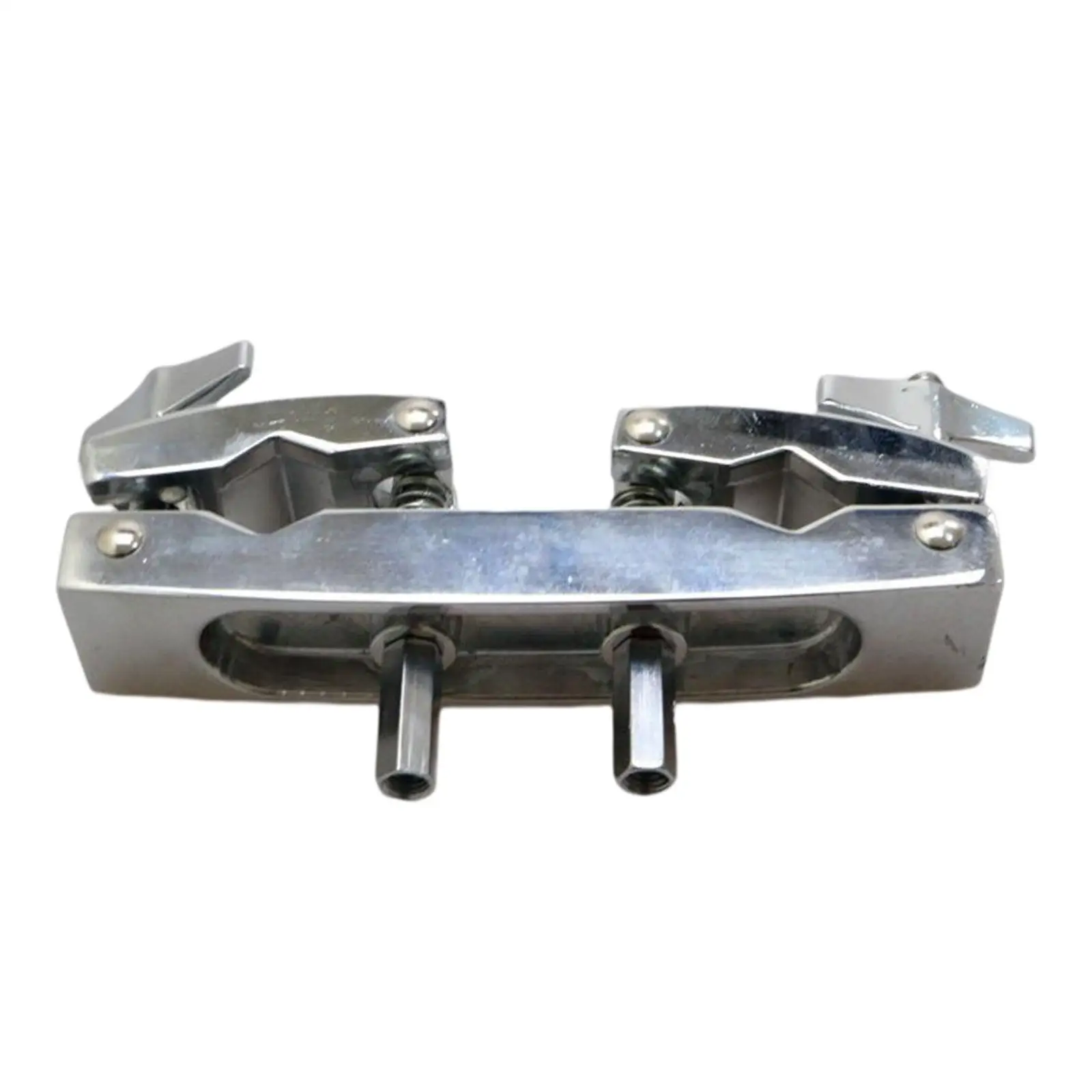 

Металлический барабанный зажим стержень Аксессуары Многофункциональный Соединительный зажим держатель для