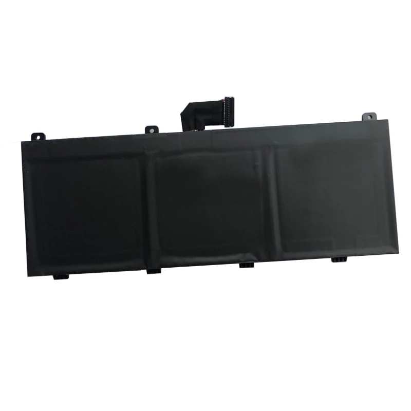 НОВЫЙ L18C6P90 L18M6P90 11 25 В 90 Втч аккумулятор для ноутбука Lenovo ThinkPad P53 серии 02DL028 02DL029