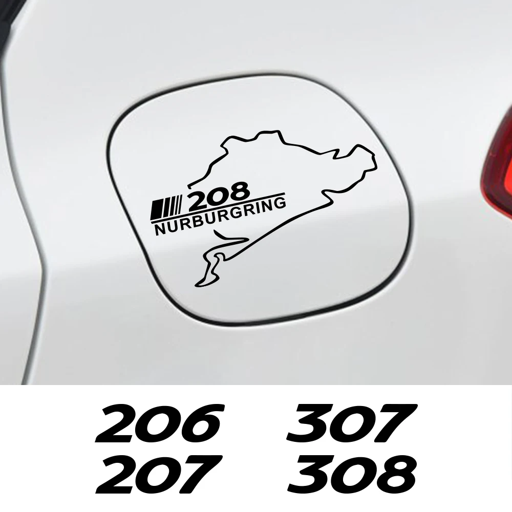 Автомобильная лампа для Peugeot 206 207 208 307 308 407 107 301 306 406 408 508 607 2008 3008 аксессуары