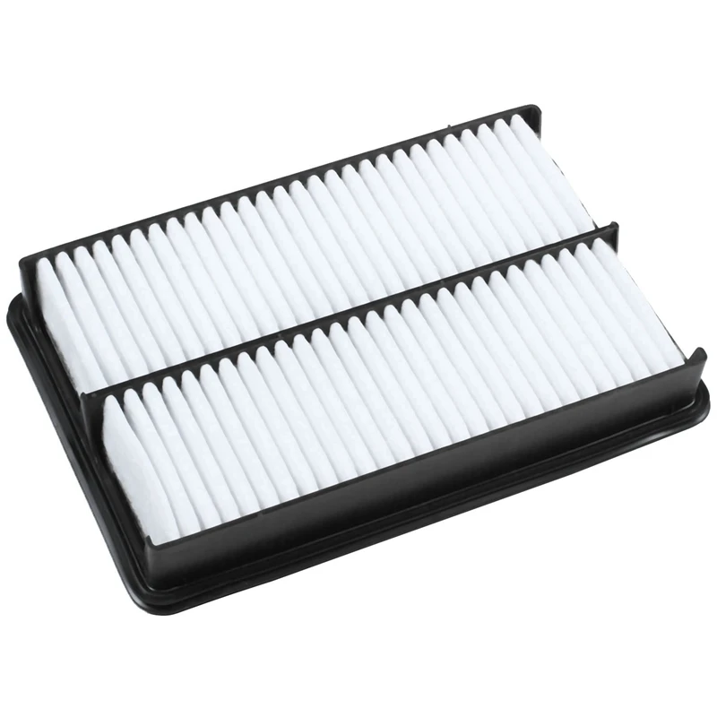 Передний датчик кислорода O2 для Honda Accord 03-07 с воздушными фильтрами двигателя