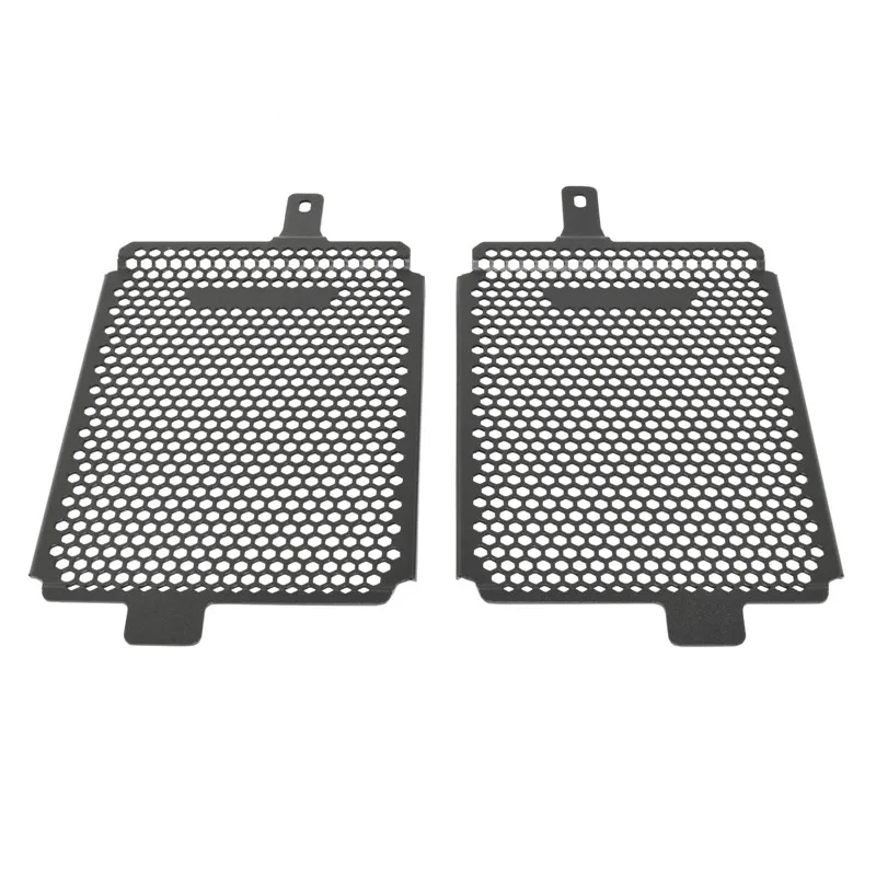 

Motorbike Radiator Protective Cover Grill Guard Grille Protector For BMW R1250GS Adventure R1250 GS ADV 2019 2020 2021 2022