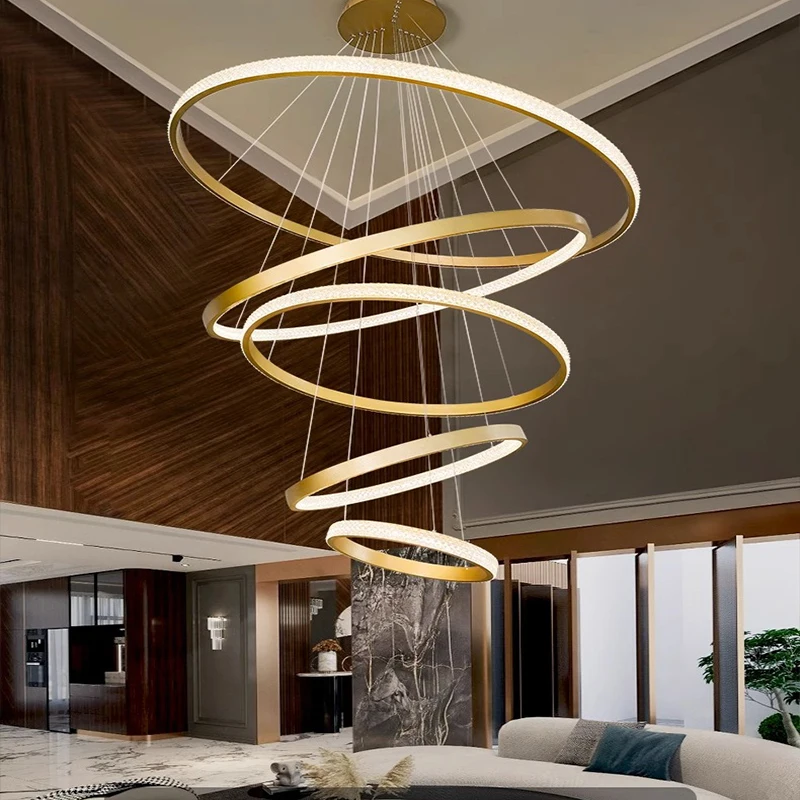 

Modern dine dining room Pendant lights indoor lighting Ceiling lamp hanging light chandelier decorative indoor lighting