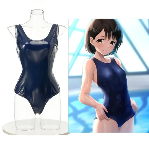 Пискадағы үлкен порно