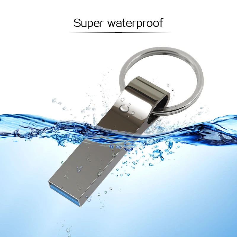 

USB-флеш-накопитель 3,0 дюйма, 32 ГБ, 16 ГБ, 8 Гб