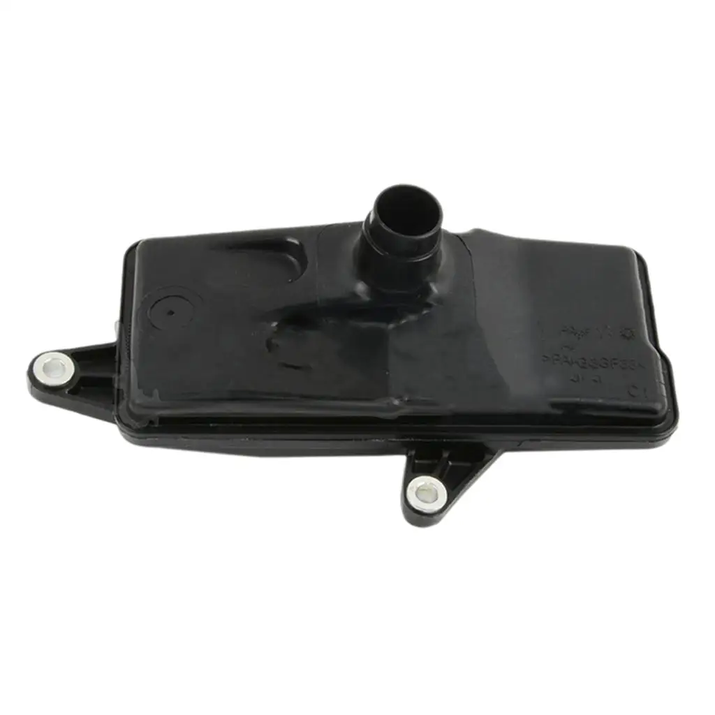 

Transmission Filter Screen 25420-5T0-003 Replacement , Accessories