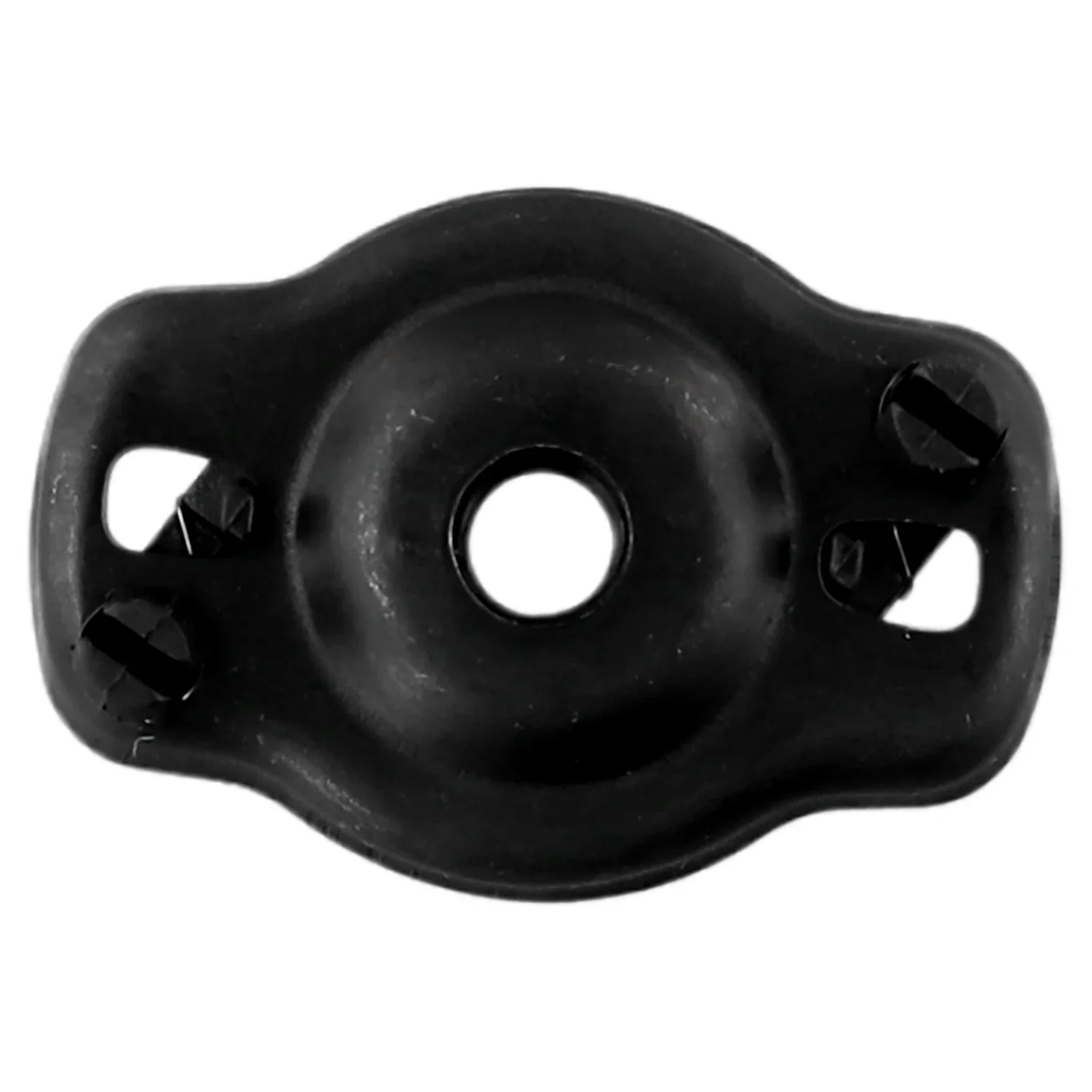 Чашка стартера FC70C FS38 FS45 FS45C FS45L FS46 FS46C FS55 Сад HT56C MM55C Пружина для проживания на