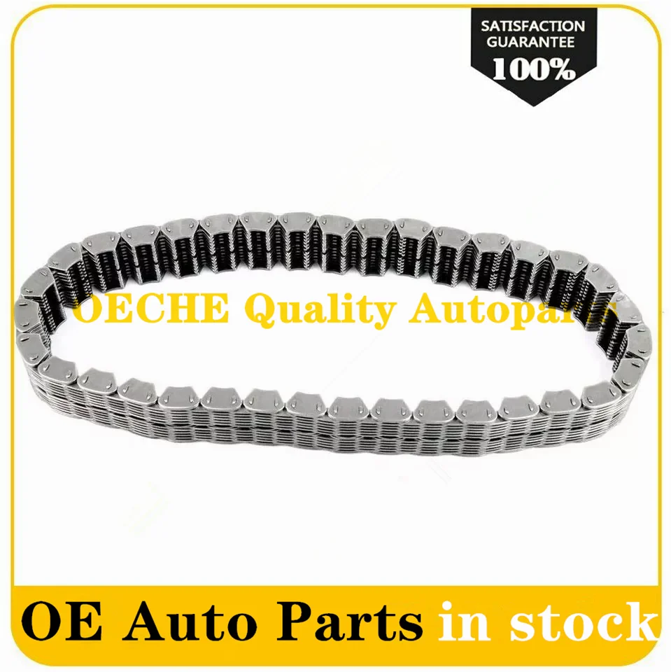 MB886422 передача T/F выходной вал приводной цепи для Pajero Montero Sport Challenger Nativa Triton L200 L300