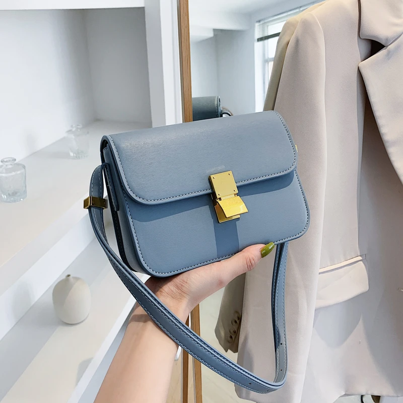 

Luxury Women's Bag Premium Single Mature Women's Shoulder Bag Women's Bag 2022 New Fashion Women's Bag